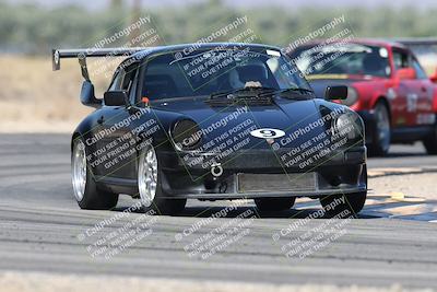 media/Oct-19-2025-PCA San Diego (Sun) [[b7baa86645]]/3-Orange Group/Session 3 (Turn 16)/